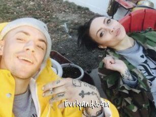 Evrly_and_Josia