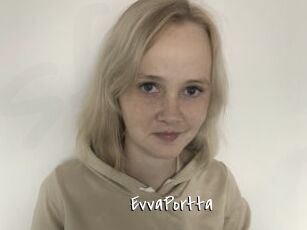 EvvaPortta