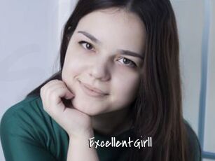 ExcellentGirll