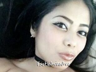 ExoticAsian_Ava