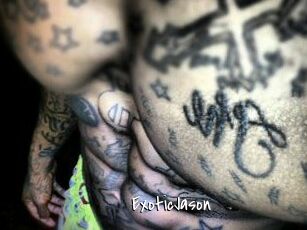 ExoticJason
