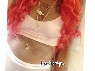 ExoticMynx