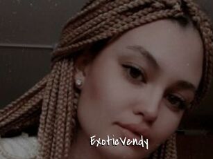 ExoticVendy