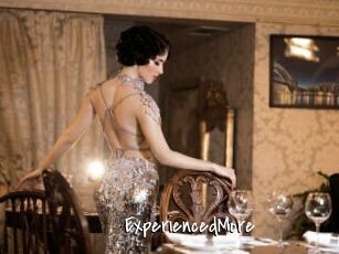 ExperiencedMore