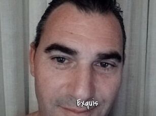 Exquis