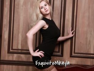 ExquisiteMikayla