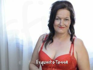 ExquisiteTessa