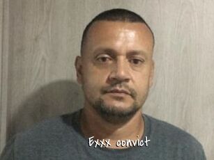 Exxx_convict