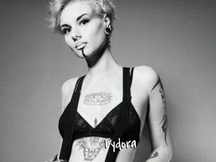 Eydora