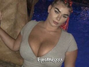 Eyecandyxxx