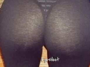 EyesHoot