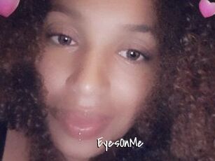EyesOnMe