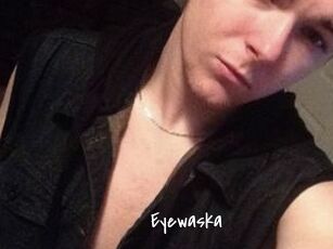 Eyewaska