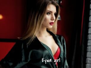 Eywa_girl