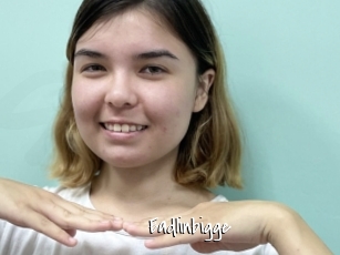 Eadlinbigge