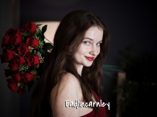 Eadlincarnley