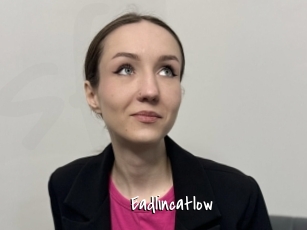 Eadlincatlow