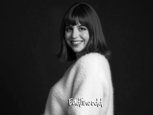 Eadlincodd