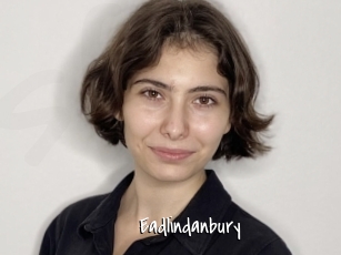 Eadlindanbury