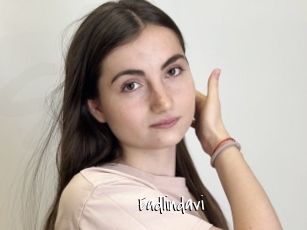 Eadlindavi