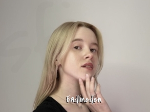 Eadlineden