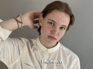 Eadlineglin