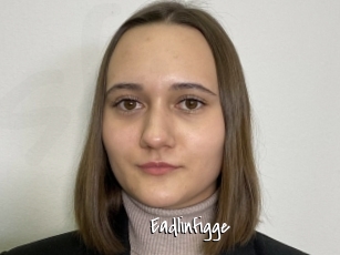 Eadlinfigge
