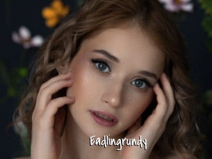 Eadlingrundy