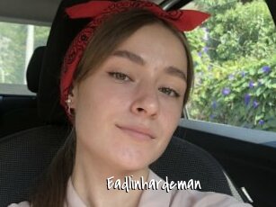 Eadlinhardeman
