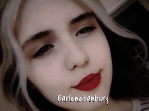 Earlenebanbury