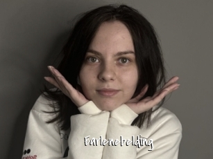 Earlenebelding