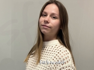 Earlenecast