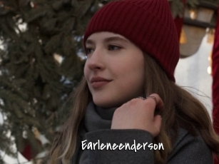 Earleneenderson