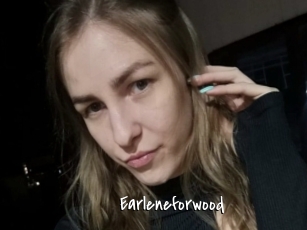 Earleneforwood