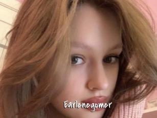 Earlenegomer