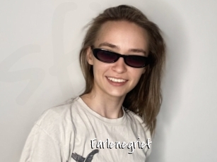 Earlenegrief