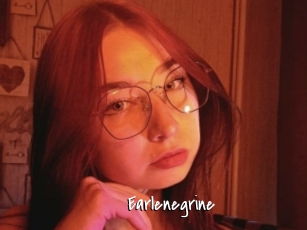 Earlenegrine