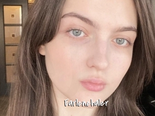 Earlenehaler