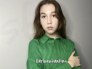 Earlenehankins
