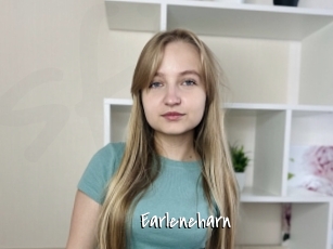 earleneharn Sexy Footjobs