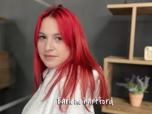 Earlenehartford