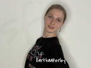 Earthaakerley