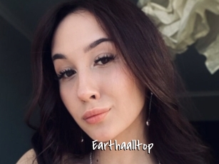 Earthaalltop
