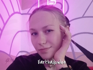 earthadowlen Sexy Footjobs