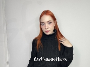 Earthaeastburn
