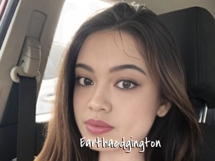 Earthaedgington