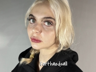Earthaedsall
