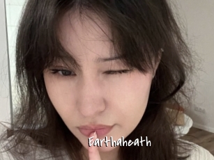 earthaheath Sexy Footjobs