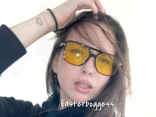 Easterboggess