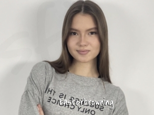 easterbrowning Sexy Footjobs
